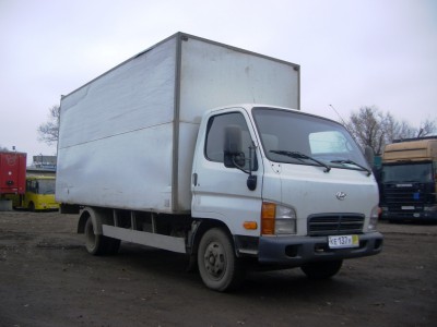 998_w_1.jpg