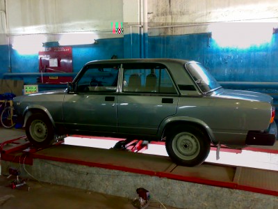 270720101163.jpg