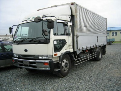 nissan_diesel_2204520_orig.jpg