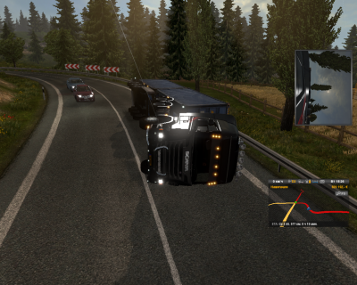 ets2_00001.png