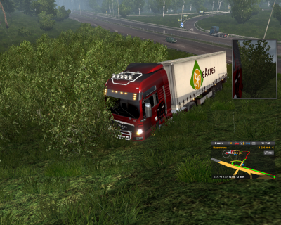 ets2_00003.png (2.17 МБ) 6996 просмотров ets2_00003.png