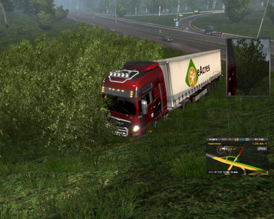 ets2_00003.png