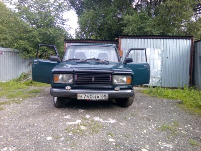 f09RbDEGrEQ.jpg