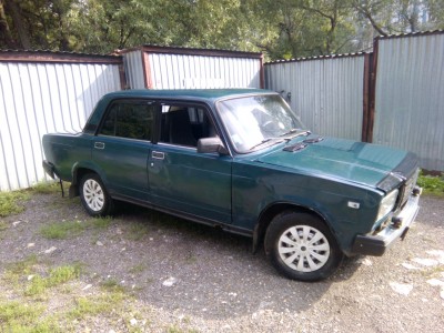 eiYZnysZ2aw.jpg