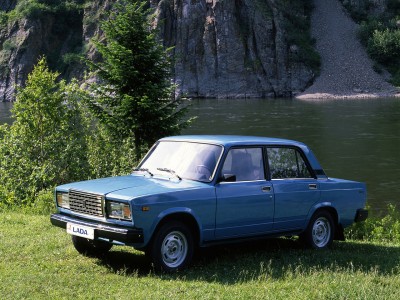 autowp.ru_vaz_2107_-lada-_6.jpg