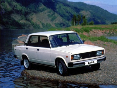 lada-2105.jpg