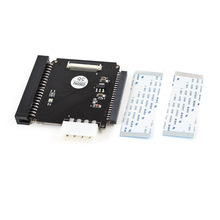 1-8-ZIF-CE-50pin-CF-to-2-5-44pin-IDE-3-5-40pin-IDE-HDD.jpg_220x220.jpg