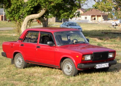 SAM_1770.JPG (1.02 МБ) 9609 просмотров SAM_1770.JPG