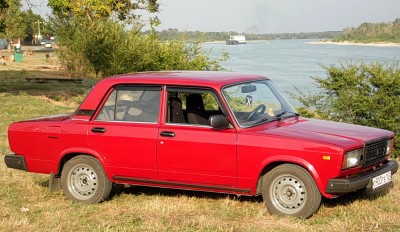 SAM_1769.JPG (895.28 КБ) 9609 просмотров SAM_1769.JPG