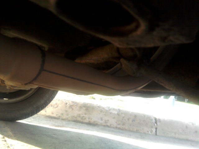 2010-08-10 19.24.12.jpg