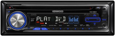 kenwood kdv-3241.jpg