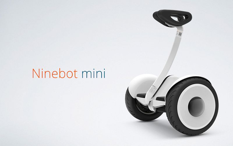 xiaomi_ninebot_mini.jpg.7aa2e016aa28b5ef4b9efb8a779b9782.jpg