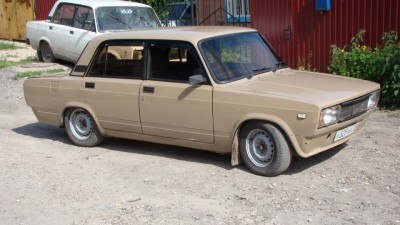 d5999c4s-960.jpg