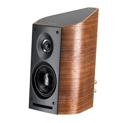 sonus faber.jpg