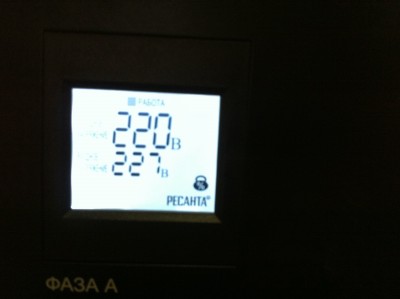 image.jpg (1.14 МБ) 3878 просмотров image.jpg