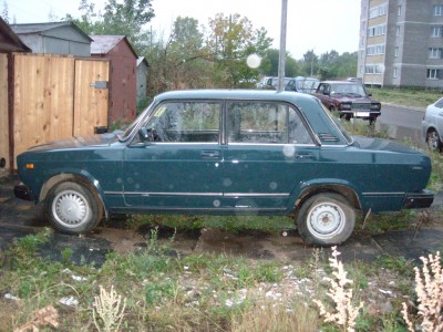 Изображение 0011.jpg