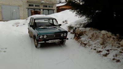 Micromax_Q379_IMG_20170327_075332.jpg (1.73 МБ) 7421 просмотр Micromax_Q379_IMG_20170327_075332.jpg