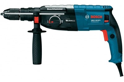 bosch-gbh-2-28-dfv-foto1.jpg