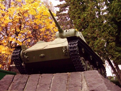 Т-70 (2).jpg