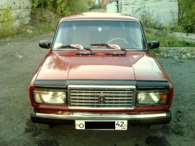 IMG0712A.jpg