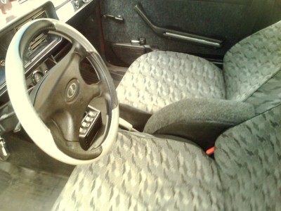 IMG0716A.jpg