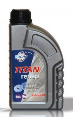 l_Fuchs_TITAN_RENEP_MC-80w-90.jpg