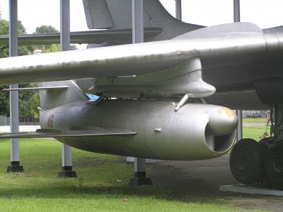 1280px-P2280218.JPG