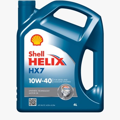 4l-helix-hx7-10w-40-high-version2.jpeg