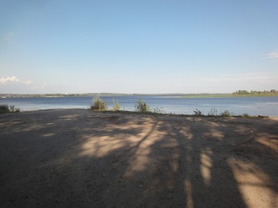 пятнашка 002.jpg