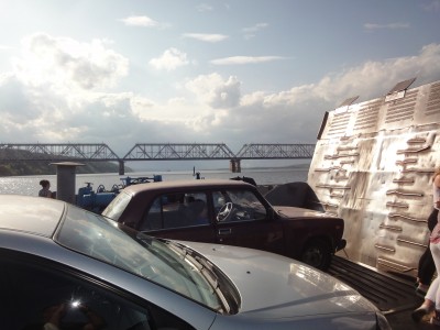 пятнашка 004.jpg