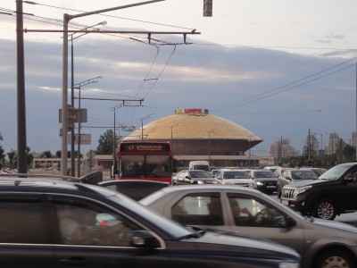 пятнашка 011.jpg