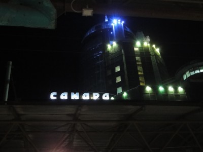 пятнашка 048.jpg