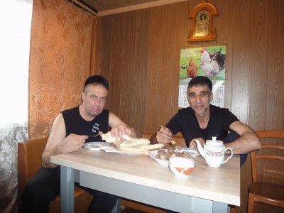 пятнашка 062.jpg