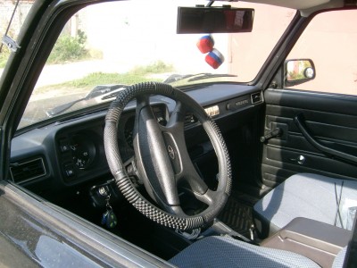 S7301477.JPG