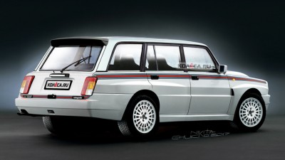 Lada-Integrale-rear3-1600x900-980x0-c-default.jpg