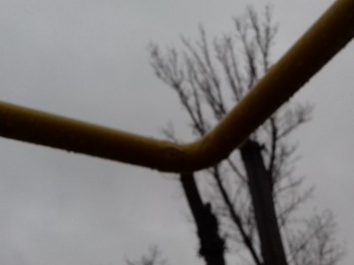20171120_144628.jpg