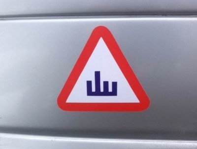 26070.jpg (36.79 КБ) 4882 просмотра 26070.jpg