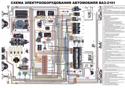 scheme_vaz_2101.jpg