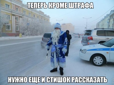 WPtPT47jtkM.jpg (68.57 КБ) 4673 просмотра WPtPT47jtkM.jpg