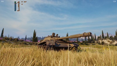 WorldOfTanksEnCore_2017_12_24_10_39_29_143.jpg