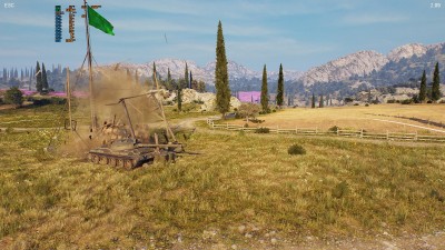 WorldOfTanksEnCore_2017_12_24_10_39_44_014.jpg