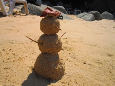 snowman-600x450.jpg