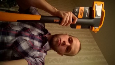 WP_20180101_002.jpg