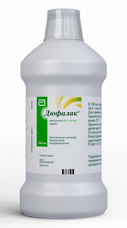 dyufalak-sirop-1000ml.jpg