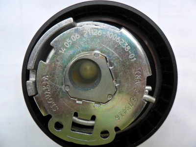 Ролики INA 003.jpg