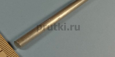 prutok-alyuminievyj-d16t-diametr-6-mm-1000.jpg