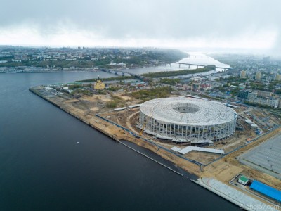 stadion-nizhnii-novgorod-photo5-images2.jpg