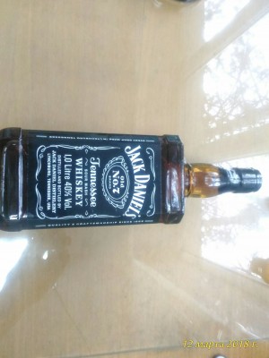 P_20180312_153005_1_p.jpg