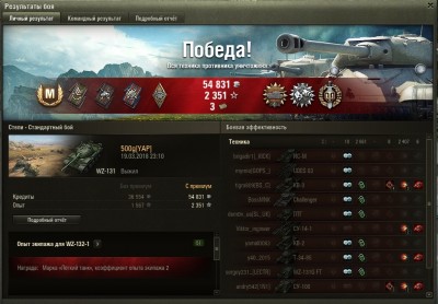 ВЗ-131 Мастер 8.jpg