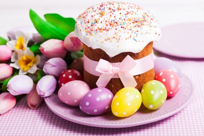 Baking_Easter_Holidays_475587.jpg